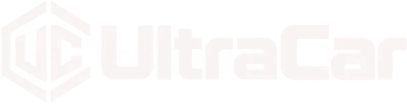 UltraCar