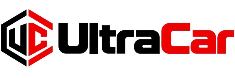 UltraCar